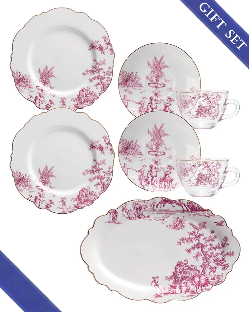 食器セットの通販 | ハルモニア web store 食器セットの通販 | ハルモニア web store