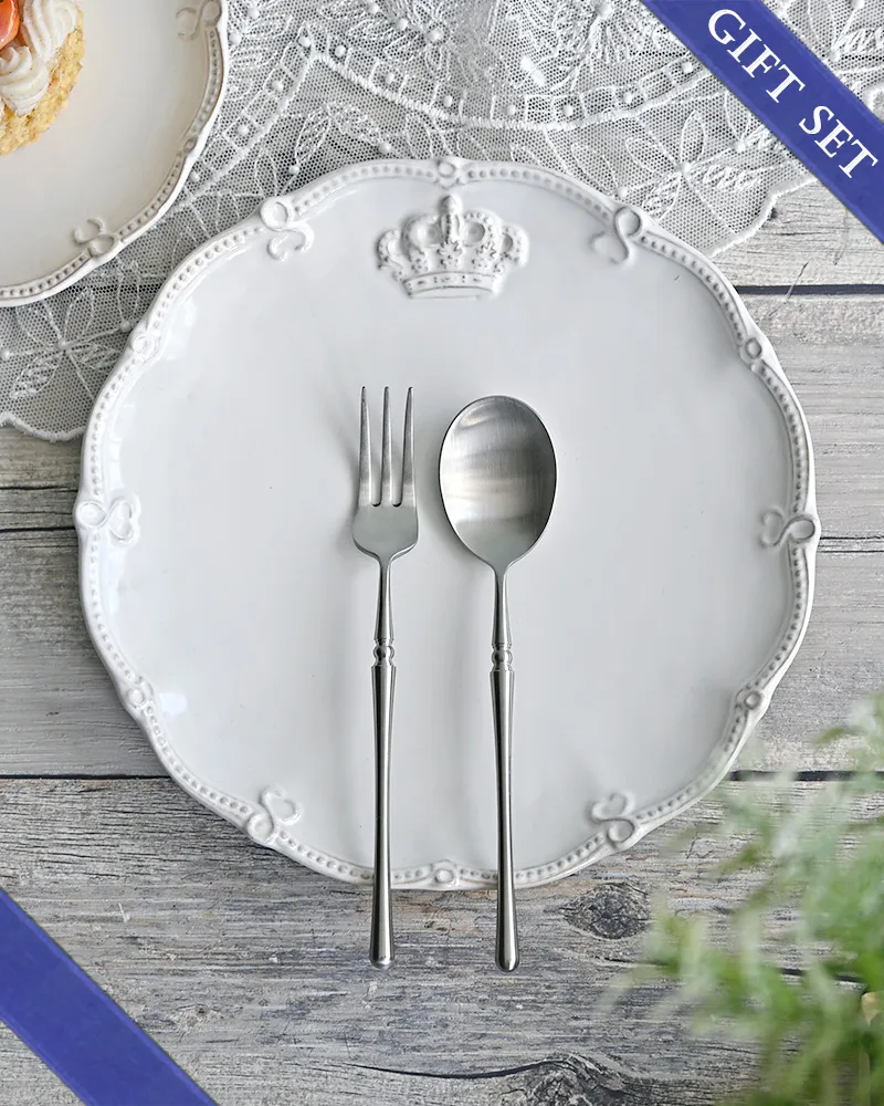 おしゃれなカトラリーの通販 | 輸入雑貨の通販ハルモニア web store