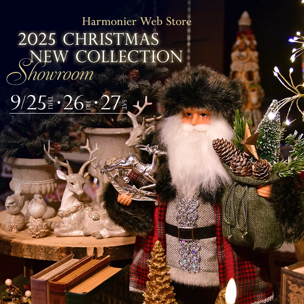 Hallmark (ホールマーク) 記念品 クリスマスオーナメント 2023