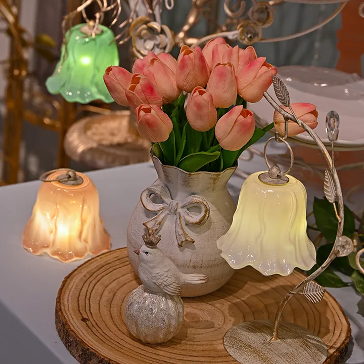 入荷最新情報】2026年春夏新商品が入荷します | 輸入雑貨の通販