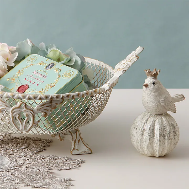 入荷最新情報】