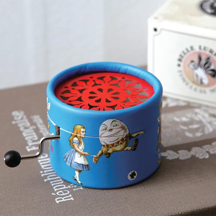 BOMA Delft's blauw オランダ製 タイル オルゴール2枚セット 入荷最新情報】ドイツ製オルゴールの新作が入荷します | 輸入雑貨の
