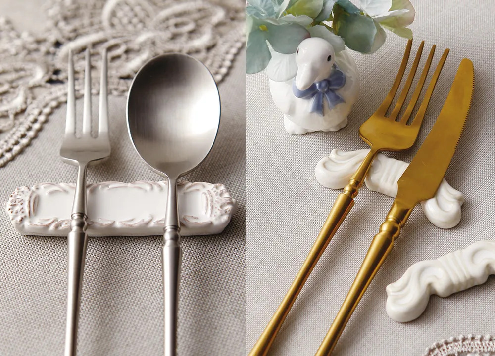 おしゃれなカトラリーの通販 | 輸入雑貨の通販ハルモニア web store