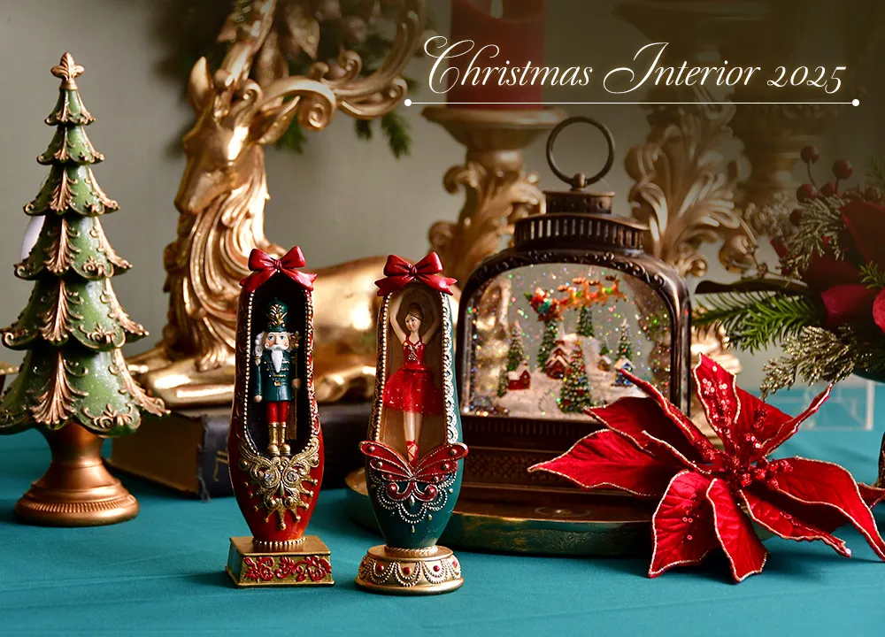 Villeroy & Boch リース型キャンドルホルダー 他クリスマスグッズ Villeroy & Boch リース型キャンドルホルダー 他クリスマスグッズ 2025