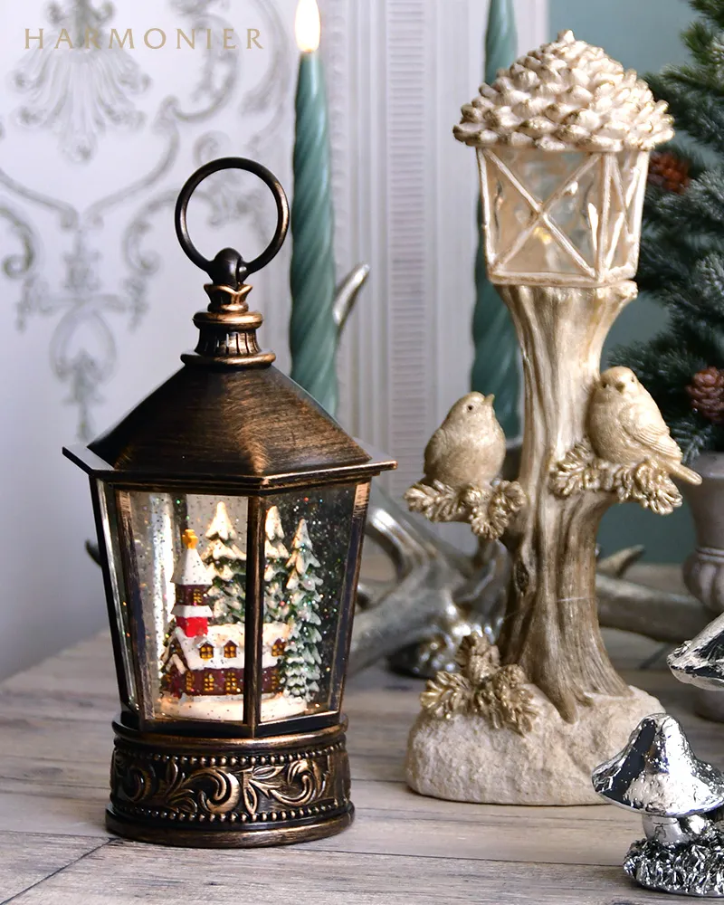 ハルモニア♪様XLL ハルモニア♪様XLL ハルモニア♪様XLL DELUXE - 180g LIMITED