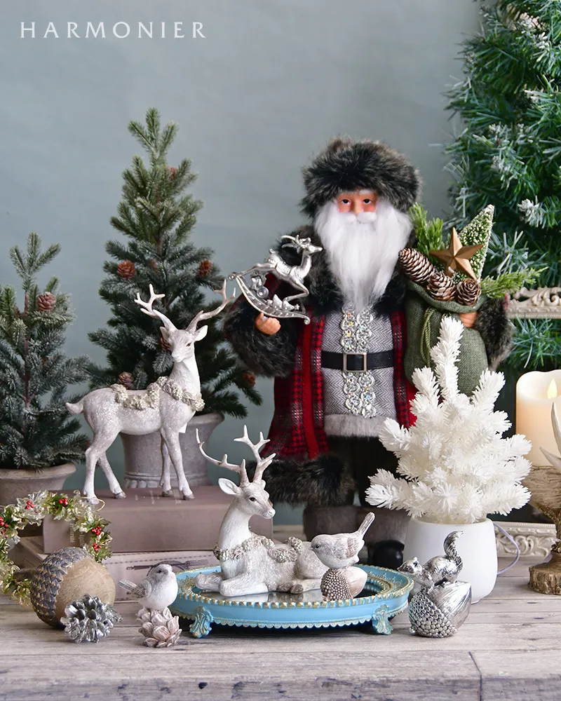 ドンペリ　空き瓶 アート　オブジェ イルミネーションボトル　オブジェ ドンペリ 空き瓶 アート オブジェ イルミネーションボトル オブジェ