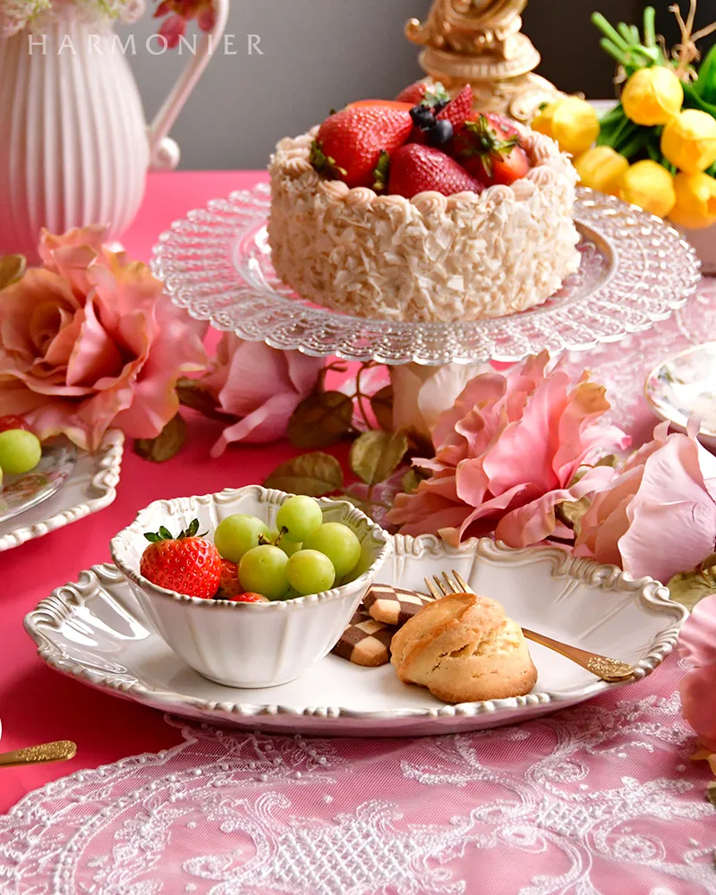 ノブレスボウル12cm｜輸入食器・雑貨の通販 | 輸入雑貨・クリスマス