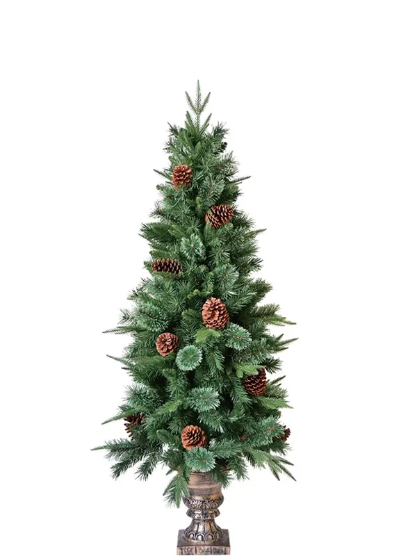 クリスマスツリー通販【2025最新】 | 輸入雑貨・クリスマス雑貨の通販
