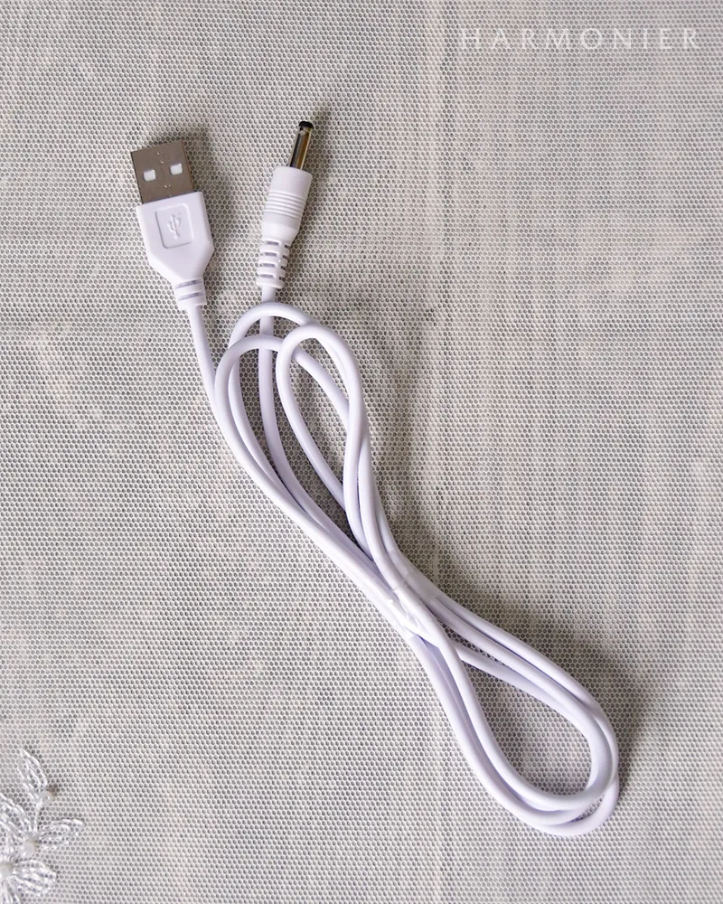 リキッドLEDブラックランタンナッツクラッカー｜クリスマス雑貨の通販