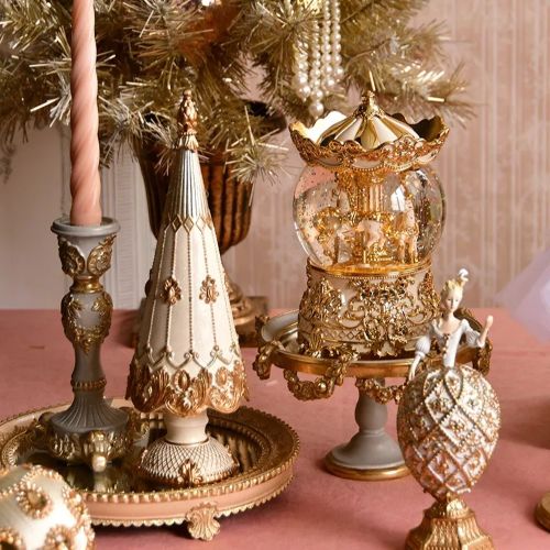 輸入雑貨・クリスマス雑貨の通販ハルモニア web store