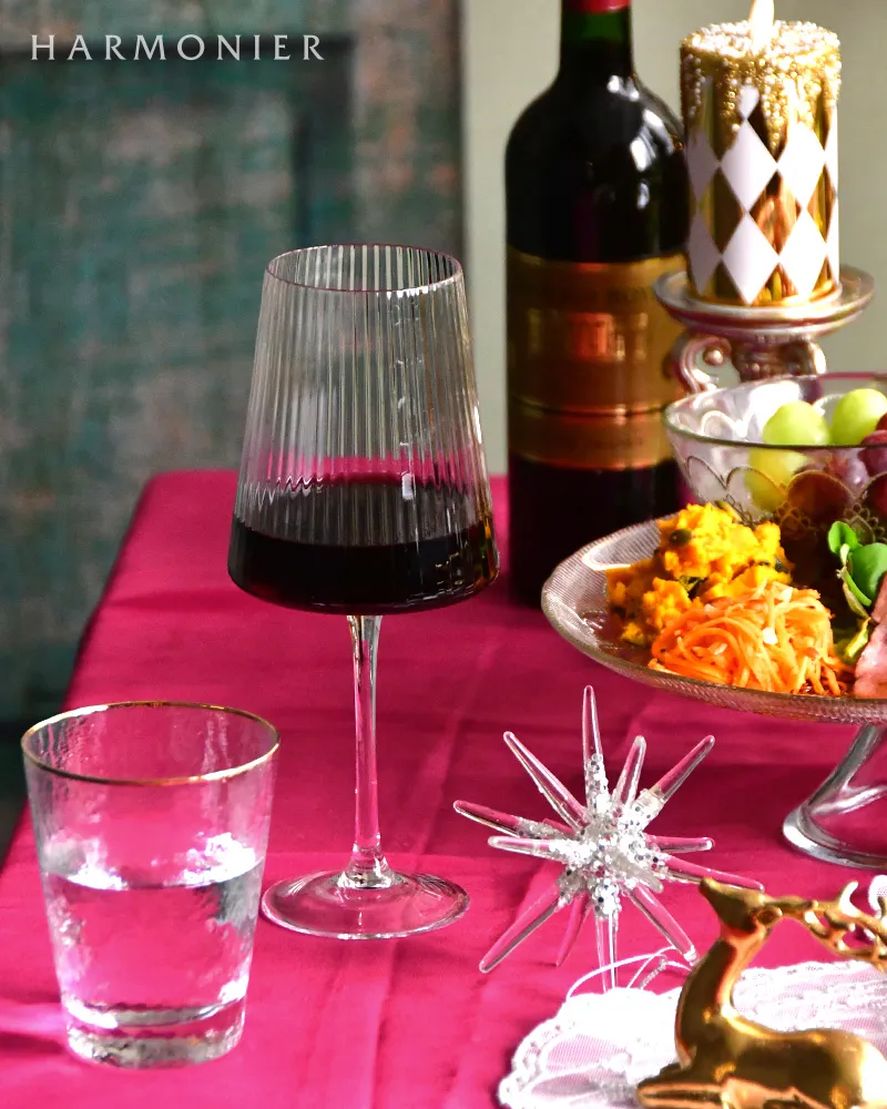 ベネチアングラス　大器 ベネチアングラス(イタリア-ベネチア)の写真素材 [8316399] - PIXTA