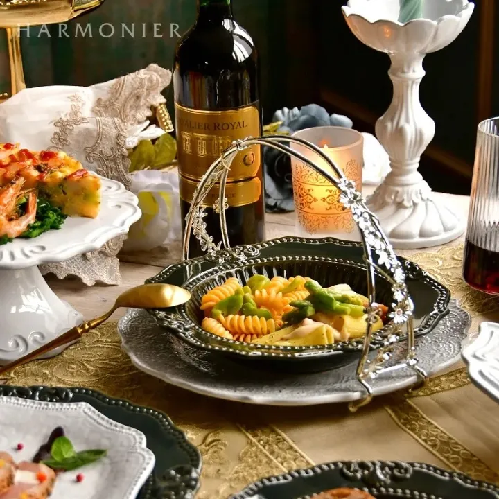 未使用ノリタケ アラカルト ディナープレート2枚　新生活　テーブルコーディネート 未使用ノリタケ アラカルト ディナープレート2枚 新生活 テーブル