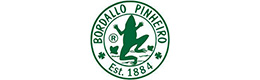 BORDALLO PINHEIRO（ボルダロ）