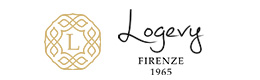 Logevy Firenze 1965（ロジェヴィ フィレンツェ）