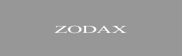 ZODAX（ゾダックス）